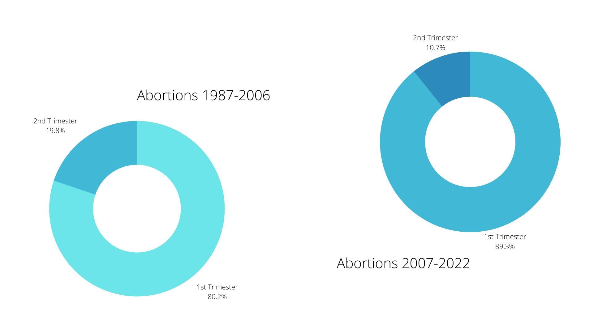 Kentucky Abortion Summary Graphics (5).png